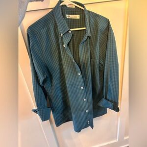 Onward reserve men’s shirt